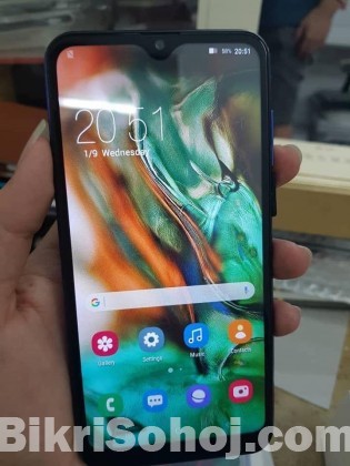 Samsung galaxy A70 High super master copy